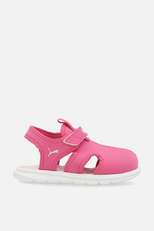 Crony Shield Inf Zadp - Pink Opal-Mauve Glow