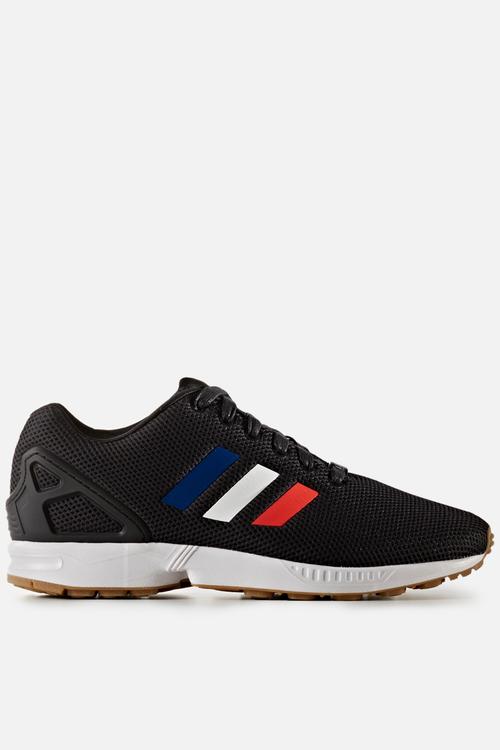 adidas Originals ZX Flux