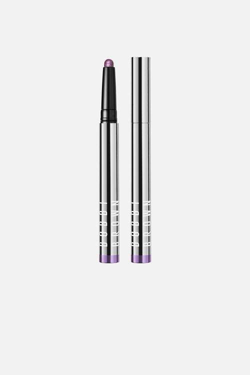 Desert Dreamer Molten Metal Shadow Stick - Violet Chrome