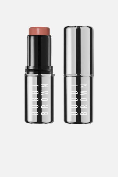 Desert Dreamer Skin Enhancer Multi-Stick - Desert Rose