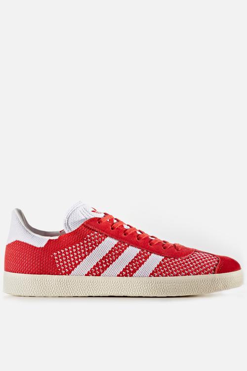 Gazelle Primeknit