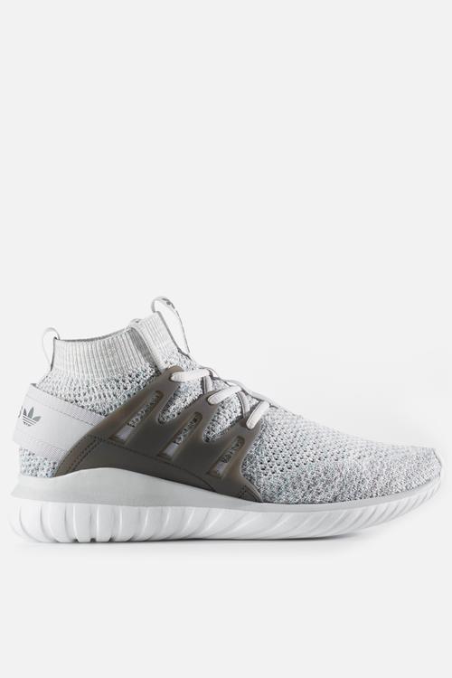 Tubular Nova