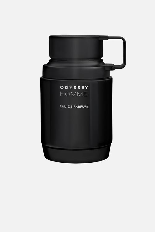 Armaf Odyssey Homme Edp - 100ml
