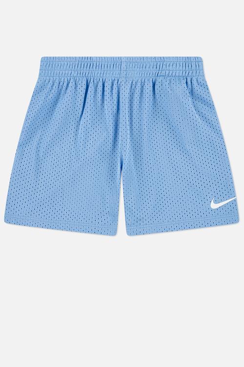 Nkb B Nk Df Multi Mesh Shortc - University Blue