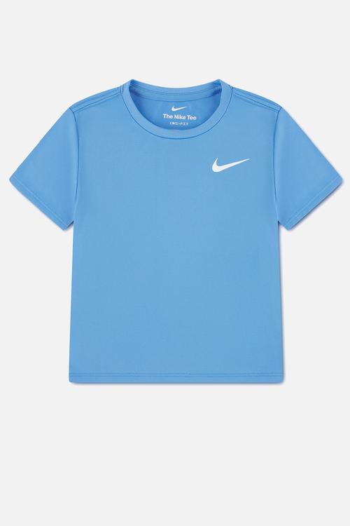 Nkb B Nk Df Legend Ss Tee - University Blue