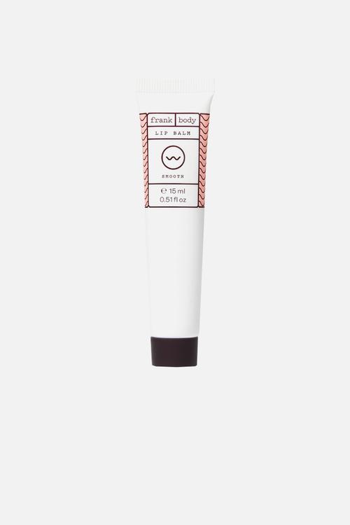 Original Lip Balm - 15ml