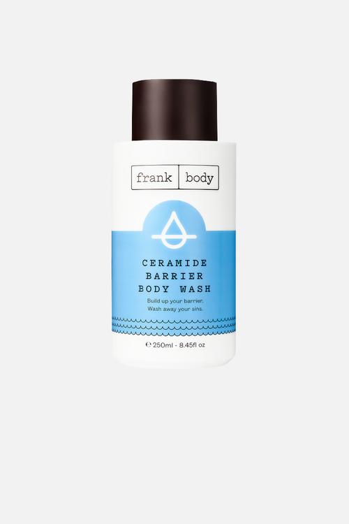 Ceramide Barrier Wash - 250ml