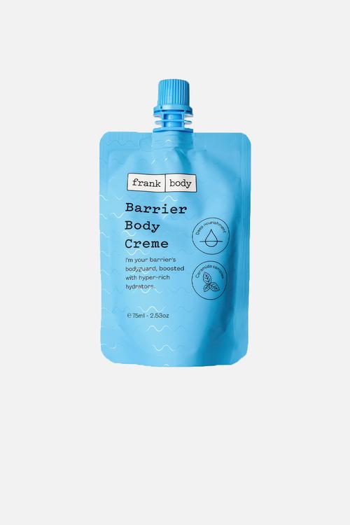 Barrier Body Creme - 75ml