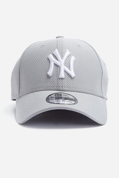 39Thirty diamond era NY Yankees