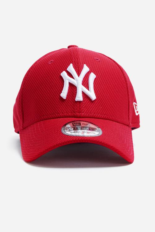 39Thirty diamond era NY Yankees 