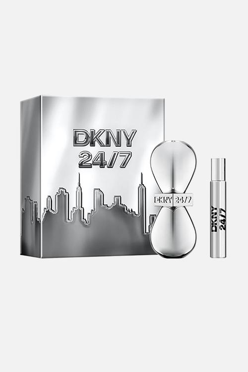 DKNY 24/7 Duo Set Edp - 50ml