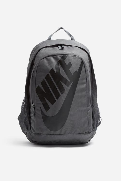 Hayward futura backpack