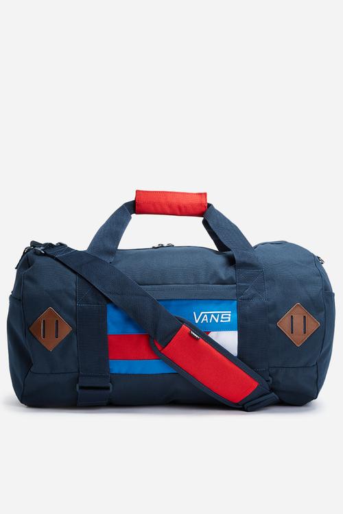 Anacapa ii duffle