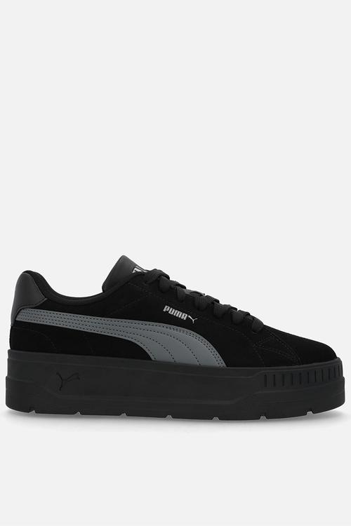 Karmen Classic ESD