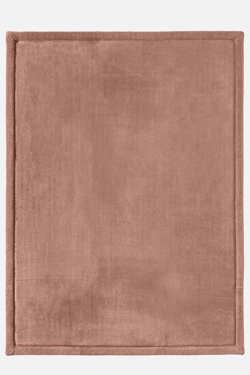 CloudSoft Play Mat Carpet - Mocha