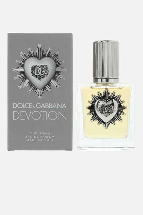 D&G Devotion For Him EDP - 50ml (Parallel Import)