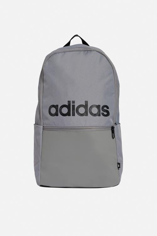 Clsc Bp Day - Grey Three/Black