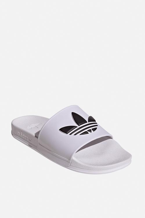 Adilette Og Cf - Ftwr White/Core Black/Ftwr White