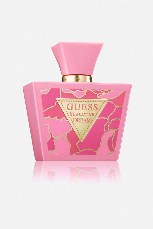 Guess Seductive Dream For Women Edp - 75ml