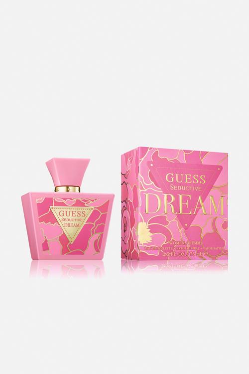 Guess Seductive Dream For Women Edp - 75ml