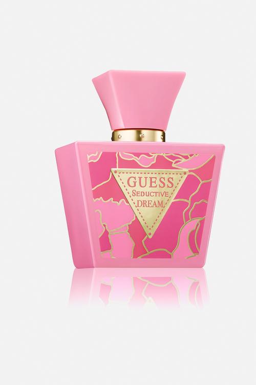 Guess Seductive Dream For Women Edp - 50ml