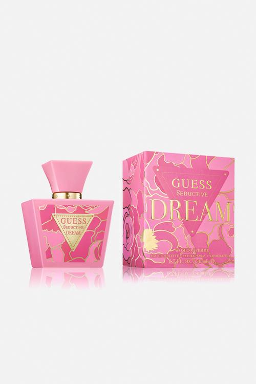 Guess Seductive Dream For Women Edp - 50ml