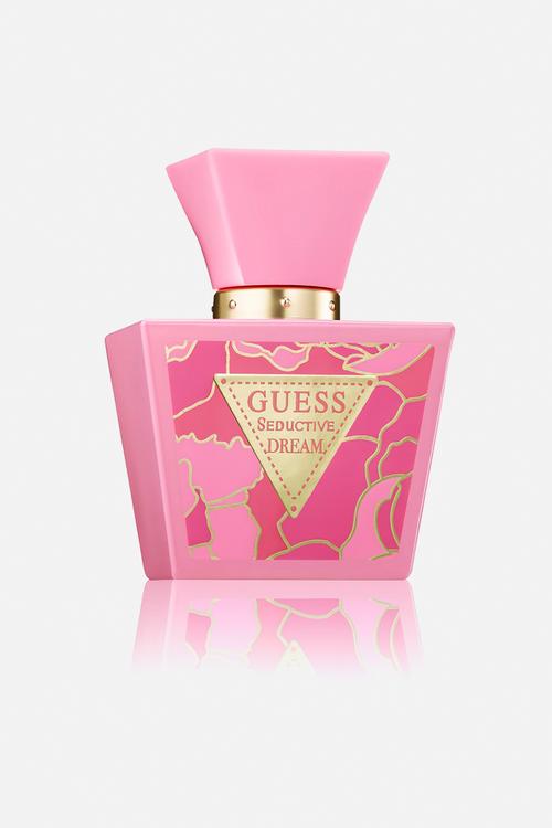 Guess Seductive Dream For Women Edp - 30ml