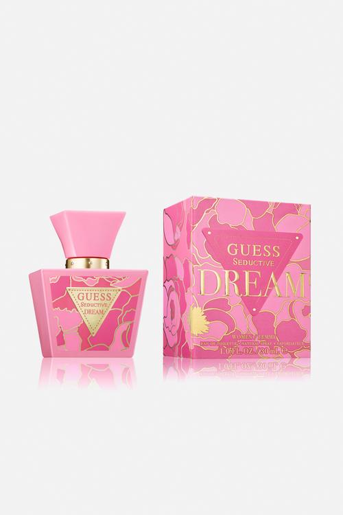 Guess Seductive Dream For Women Edp - 30ml