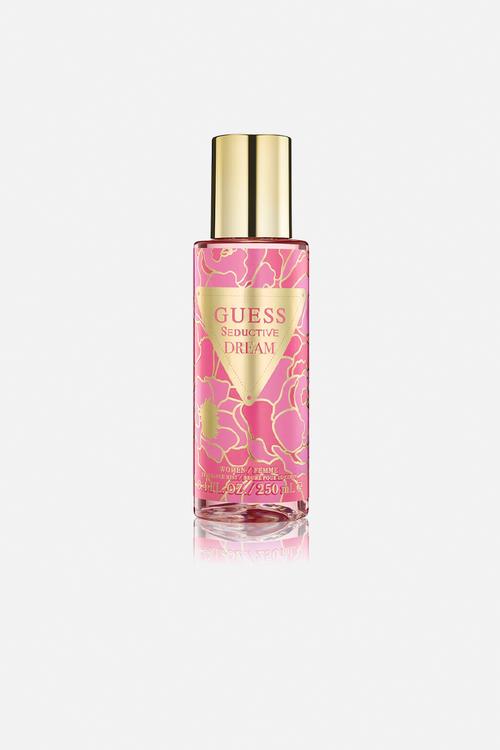 Guess Seductive Dream For Women Fragrance Mist - 250ml