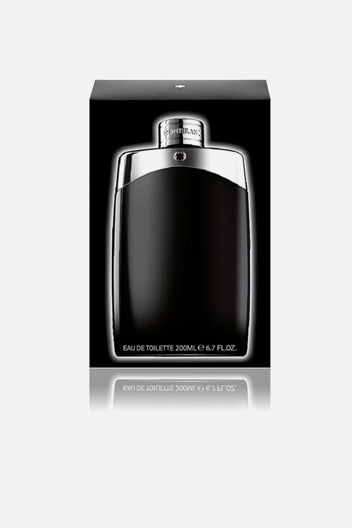 Montblanc Legend Homme Edt - 200ml