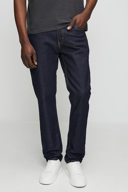 511® Slim - rinsey