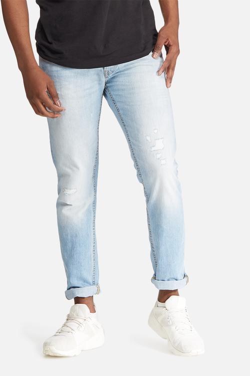 Tim slim fit