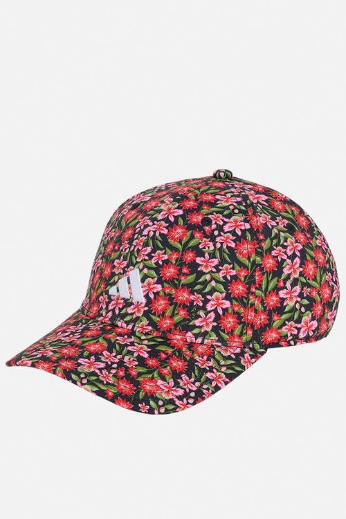 Farm cap - multicolour