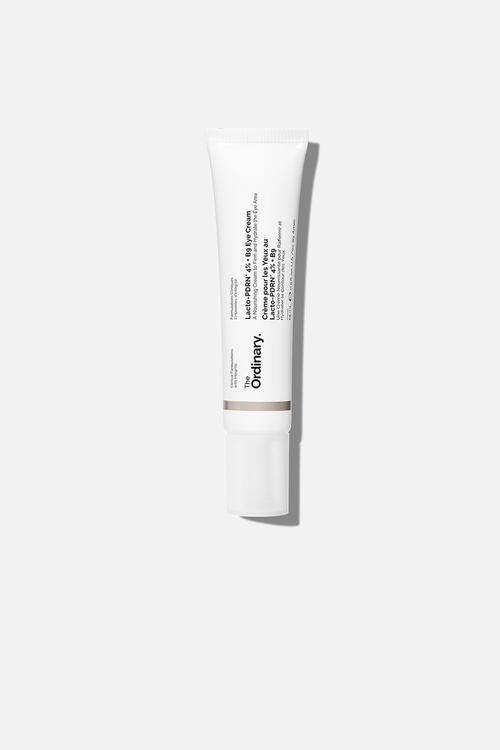 Lacto-PDRN* 4% + B9 Eye Cream 15ml