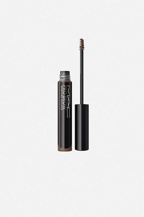 Pro Brow WhipGrip Mousse - Brunette