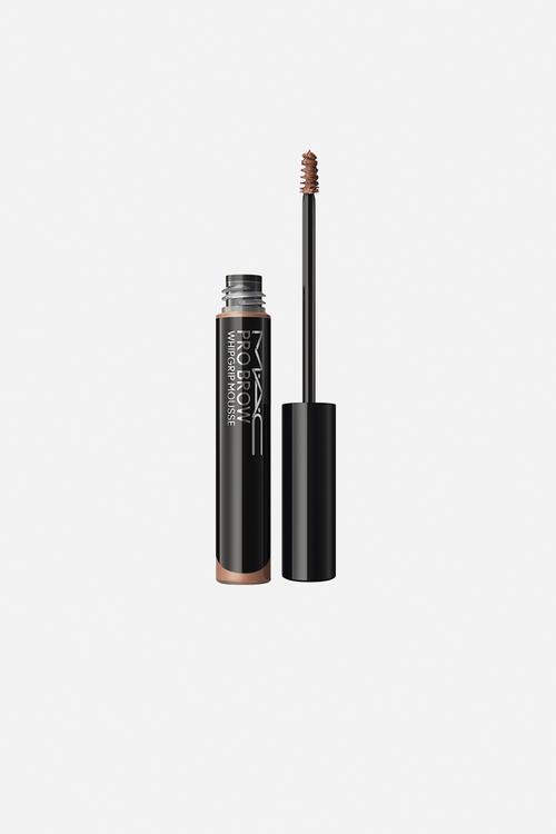 Pro Brow WhipGrip Mousse - Fling