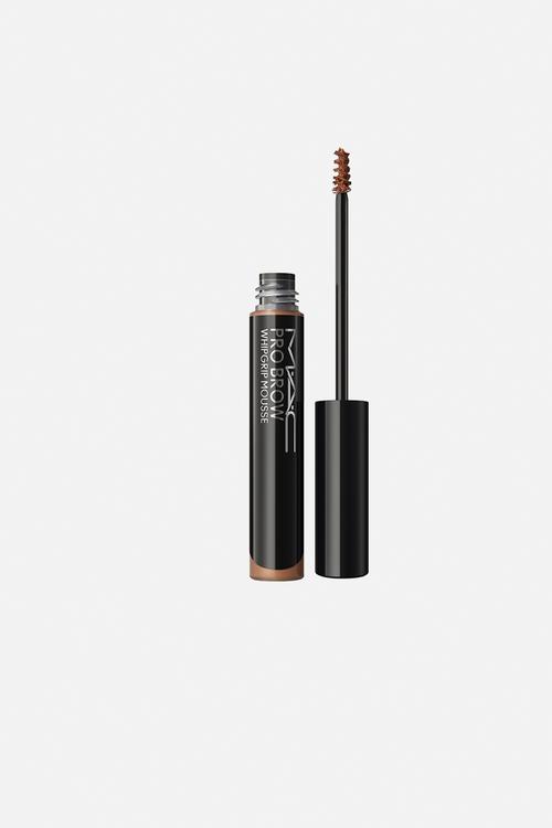 Pro Brow WhipGrip Mousse - Hickory