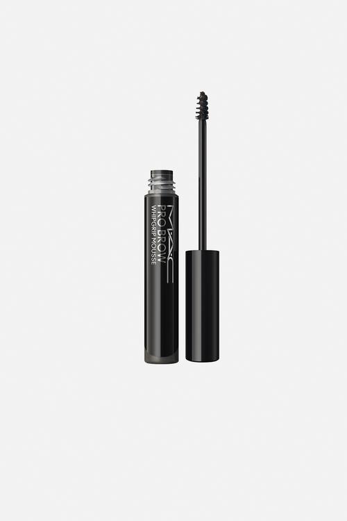 Pro Brow WhipGrip Mousse - Onyx