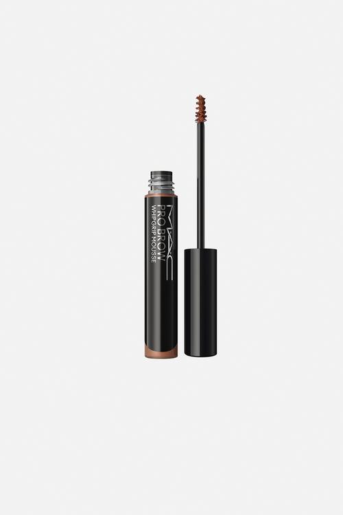 Pro Brow WhipGrip Mousse - Penny