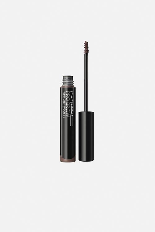 Pro Brow WhipGrip Mousse - Stud