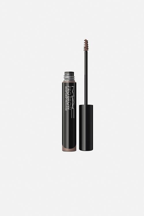 Pro Brow WhipGrip Mousse - Taupe