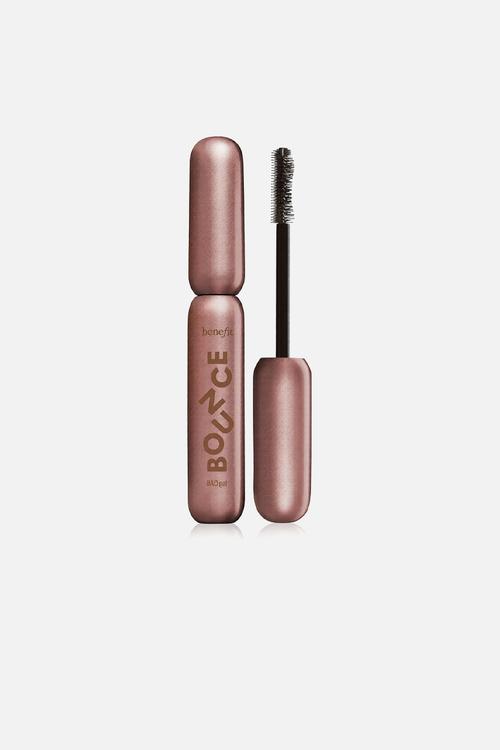 BADgal Bounce Mascara - Brown
