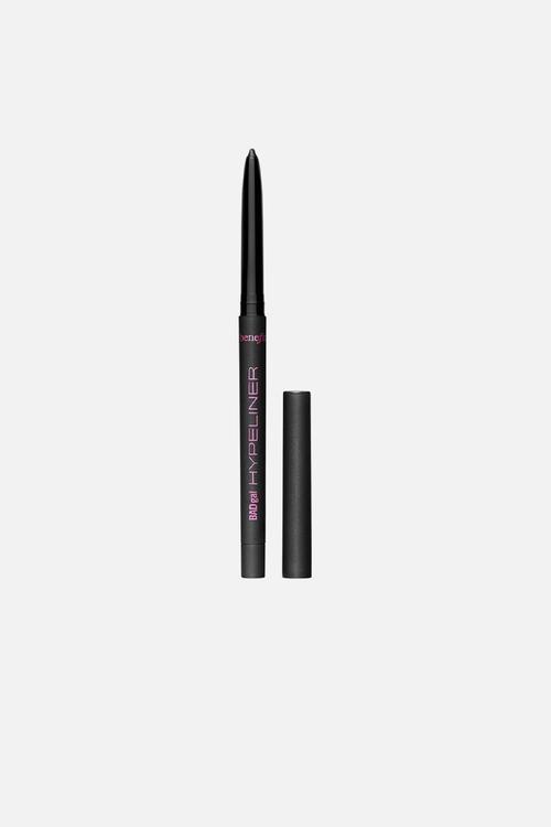 BADgal HYPELINER Eyeliner - Pitch Black