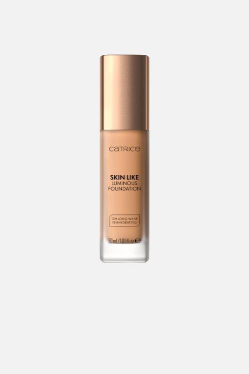 Skin Like Luminous Foundation - 043W