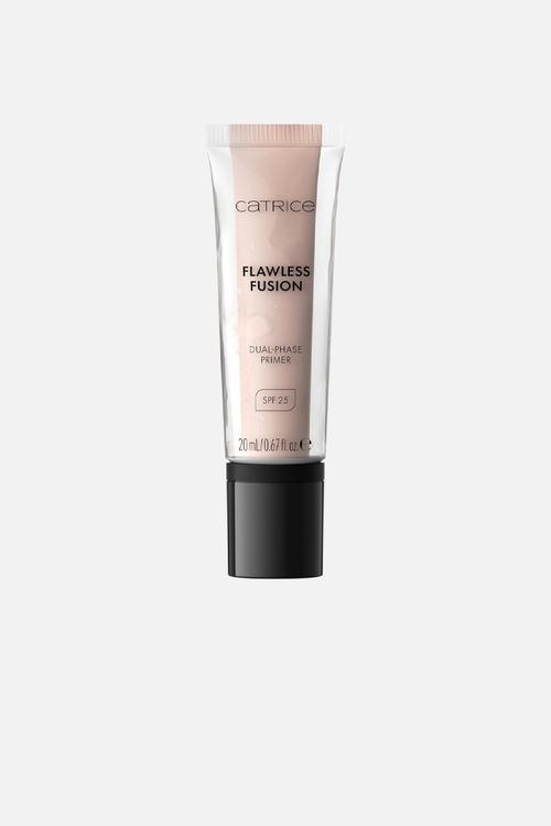 Flawless Fusion Dual-Phase Primer - 010 Smooth Radiance