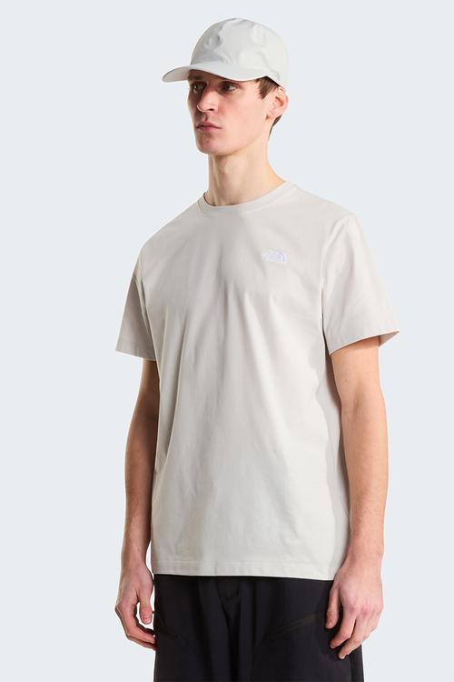 M evolution simple dome regular short sl - cumulus cloud