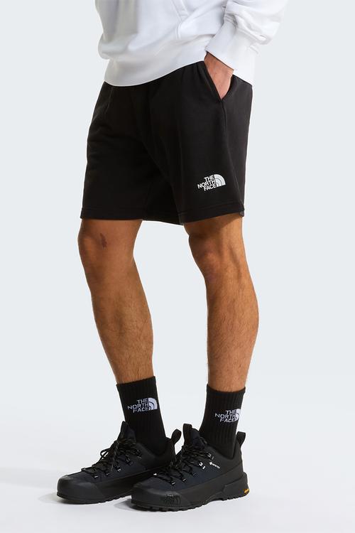 M simple dome light regular - tnf black