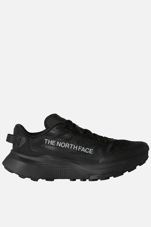 Altamesa 300- Tnf Black/Tnf Black