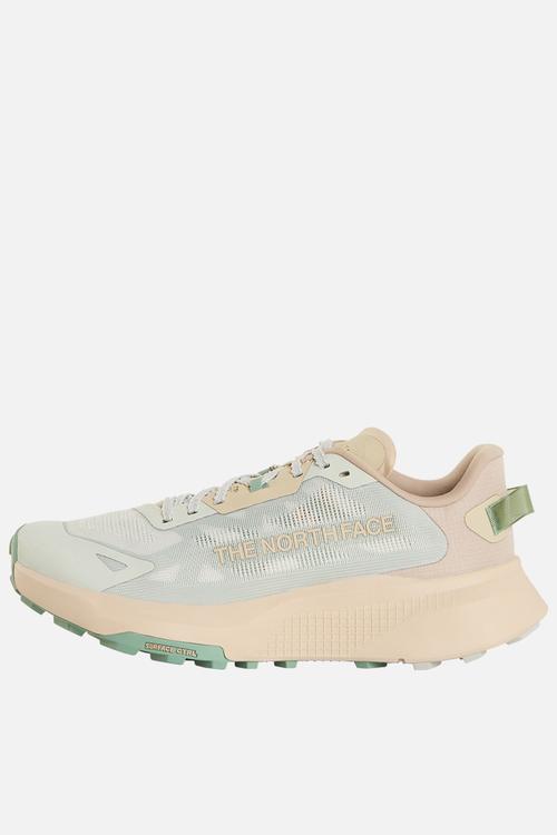 Altamesa 300- Cumulus Cloud/Timeless Ta