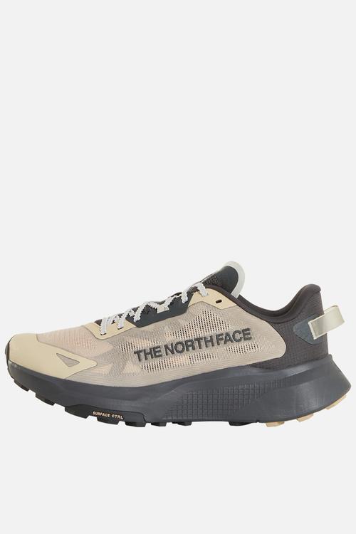 Altamesa 300- Timeless Taupe/Anthracite